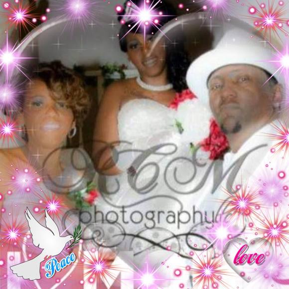 jackie_mosely